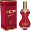 Camara Seniorita So Excite EDP W 100 ml