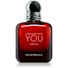 Armani Emporio Stronger With You Parfum parfum za moške 50 ml