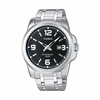 Casio Casio moška ura MTP-1314PD-1AVEF + škatla