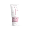 Naif Losion Za Telo, 200Ml