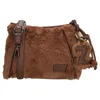 Zebra trends Jolie 26167 Brown