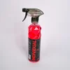 Titanium Osveživač prostora u spreju Individual, 500ml