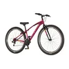 Bicikl Venssini Arcadia 29 bordo roze