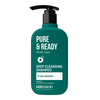 Šampon za dubinsko pranje kose Pure and Ready 375ml | Prosalon | Kozmo Online