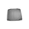 Tipska kadica za gepek Novline PEUGEOT 407, 2004->, sedan