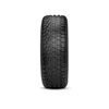 Pirelli Winter 240 SottoZero Serie II ( 285/35 R20 104V XL, N1 )