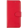 Tactical Field Notes za - Honor 50Lite - Prozirna KP15764