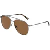 Sončna očala Dolce & Gabbana DG2296 04/73