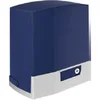 SLT Komplet kliz.motora, lampa, foto cel, 4m PVC letve