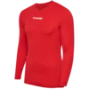 Majica Humme hmB ESSENTIA TEE /S