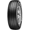Vredestein Comtrac 2+ ( 205/75 R16C 113/111R )