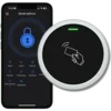 shumee Elektronska ključavnica S7-BLE TTLock
