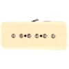 GIBSON MAGNET IMP9R-CC P-90 Soapbar(Cream) Single Coil