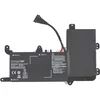 Baterija za laptop Lenovo Legion Y720-15IKB Series L16M4PB0