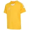 otroški športni dres hmlCORE XK POLY S/S