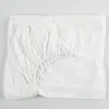 Stefan Jogi Navlaka Sifon 200X200-Bela