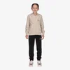Champion BTS FW25 SWEATSUIT G
