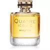 Boucheron Quatre Iconic Ženski parfem, 100ml