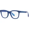 Burberry JB2002U 4048