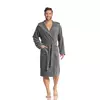 BADEMANTIL XL