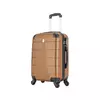 Colossus Line Putni kofer GL-927HT