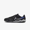 Nike Legend 10 Academy