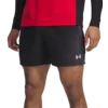 Under Armour Kratke hlače Under Armour Vanish Graphic Short