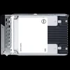 Dell/960 GB/SSD/2,5/SATA/1R