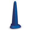b-Vibe Anal Stretcher Training Cone Blue
