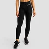 GymBeam Ženske helanke Limitless Black