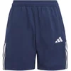 adidas Kratke hlače TIRO23 C DT SHY