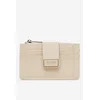 Ženska denarnica NINE WEST NW-W1-005-SS25 Bež