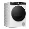 HISENSE sušilni stroj DH5S902BW