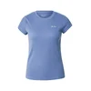 Pepe Jeans Majica safir