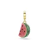 Swarovski Charms IDYLLIA F