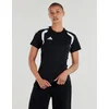 adidas Football Črna