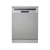 Indesit Mašina za pranje sudova IN2FE13CN07S