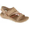 Merrell Sandali Terran 4 Backstrap J006746 Bež