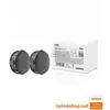Osram SET POKROVOV ZA ŽAROMET NIGHT BREAKER LED LEDCAP04 FS2