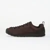 Sneakers KEEN Jasper Men Java/ Black EUR 43