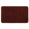 eoshop Rogoznice 595 Majestic (7 barv) (Varianta: 052 grafit 50 x 80 cm)