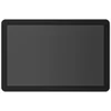LOGITECH Tap Scheduler - OFF-WHITE - USB - WW - TOUCH SCREEN