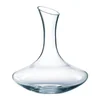 LUMINARC Openning carafe 0,9 l ( D2142 )
