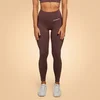 BeastPink Women‘s Breeze Leggings Mulberry