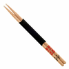 Bobnarske palice Nova Hickory Nylon Tip 5AN Vic Firth