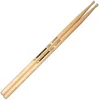 Goodwood GW 7A Nylon Tip
