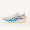 Sneakers Puma Velocity NITRO™ 4 White/ Ultra Blue/ Pink EUR 44