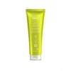 ING Summering Hair Mask 250 ml