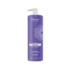 Bheyse ANTI-YELLOW SILVER conditioner 1000ml - Balzam za kosu protiv žutih tonova
