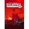 Bulwark Evolution: Falconeer Chronicles PC/XBOX LIVE Key EUROPE
